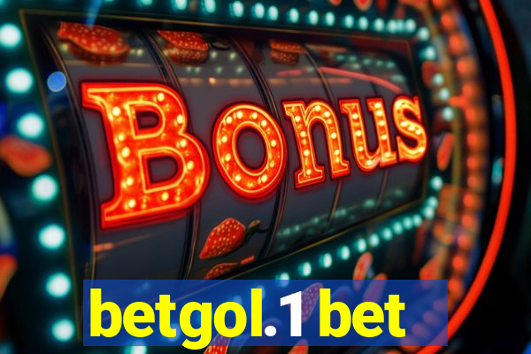 betgol.1 bet